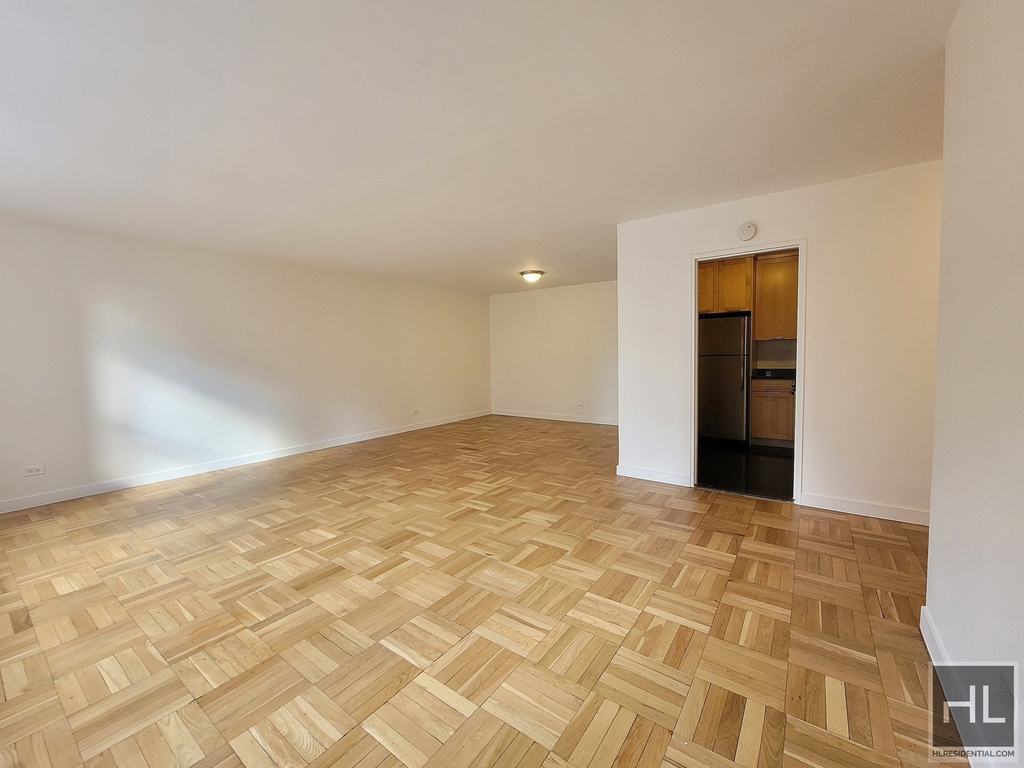 East 79th Street - Photo 3