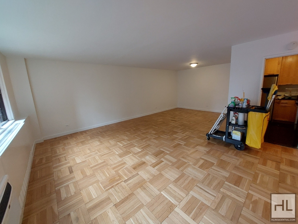 East 79th Street - Photo 10