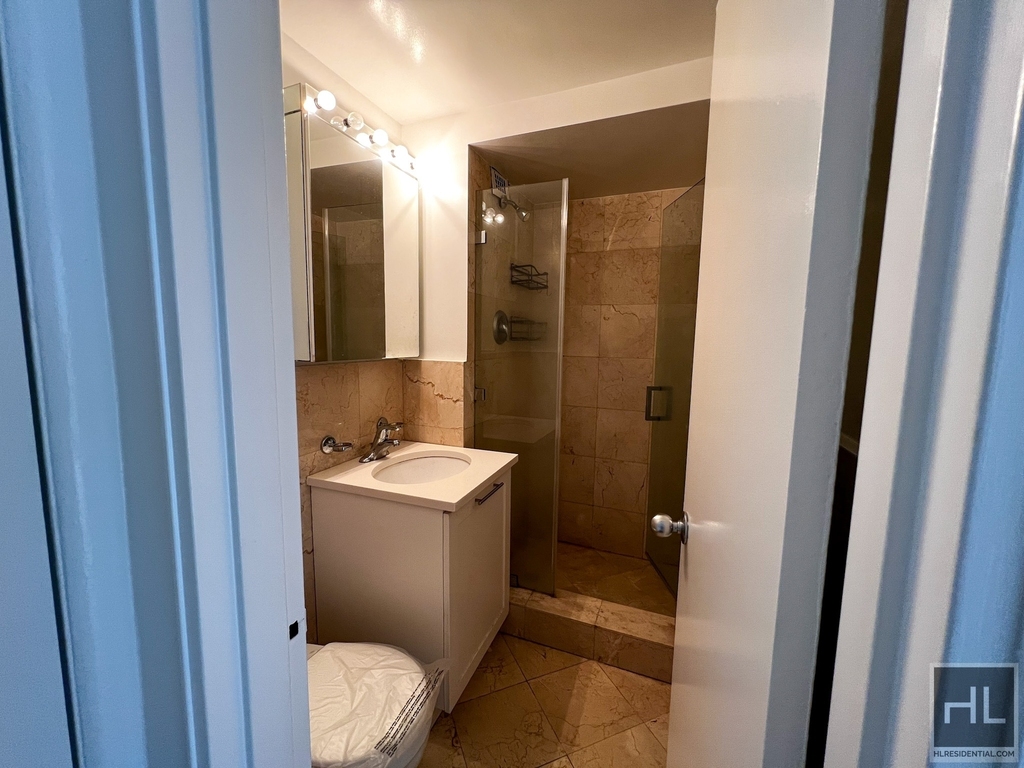 East 79th Street - Photo 9