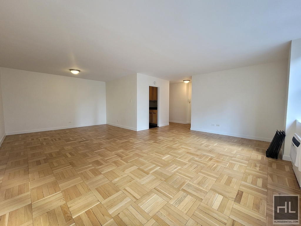East 79th Street - Photo 1