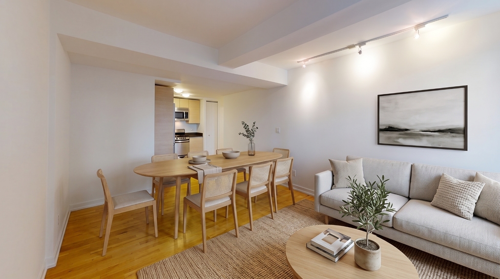 752 West End Avenue - Photo 3