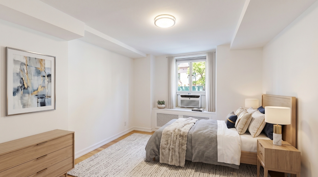752 West End Avenue - Photo 2