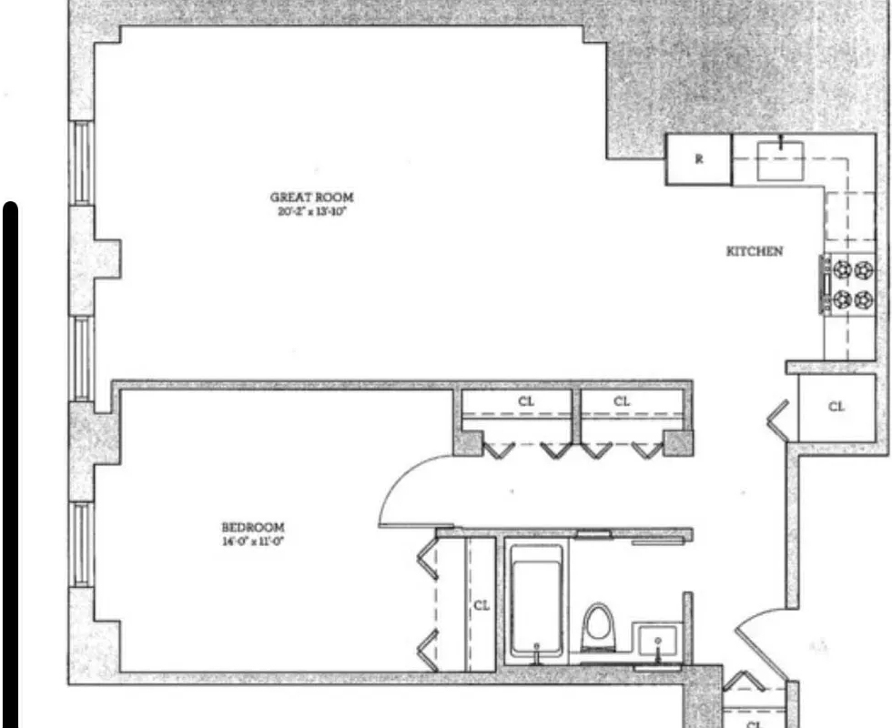 752 West End Avenue - Photo 6