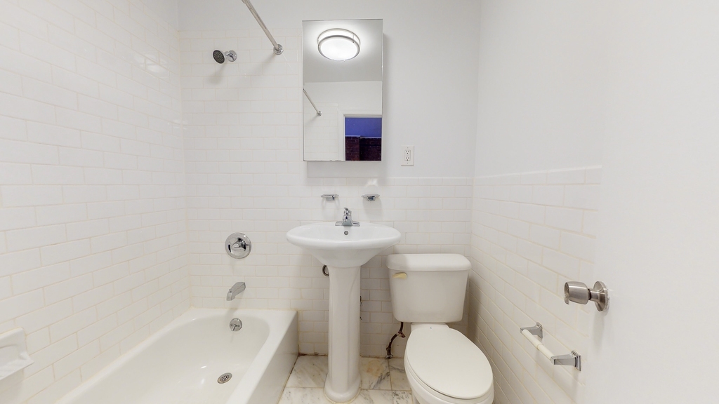 517 3rd Avenue - Photo 4
