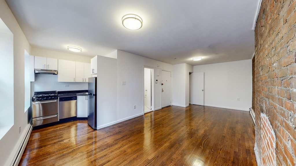 517 3rd Avenue - Photo 1