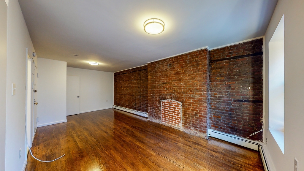 517 3rd Avenue - Photo 2