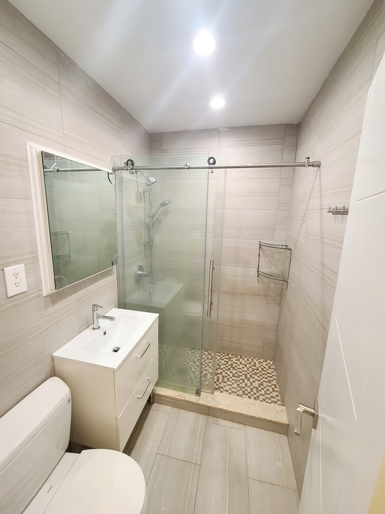 66-15 Thornton Place - Photo 12
