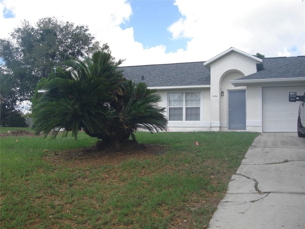 1694 April Avenue - Photo 1