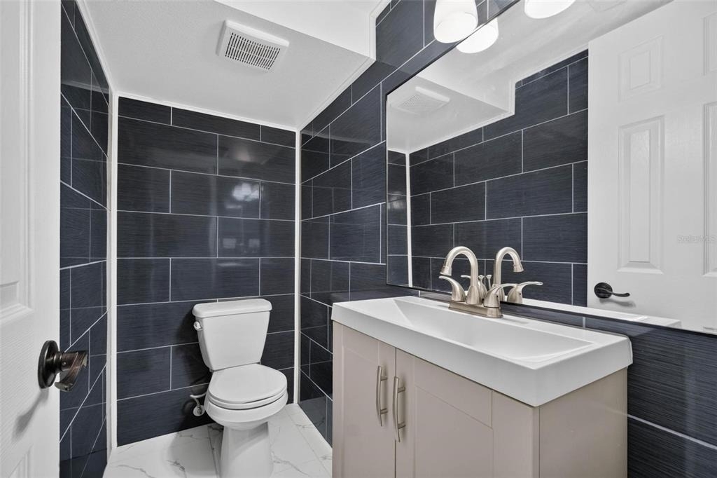 14452 Reuter Strasse Circle - Photo 5