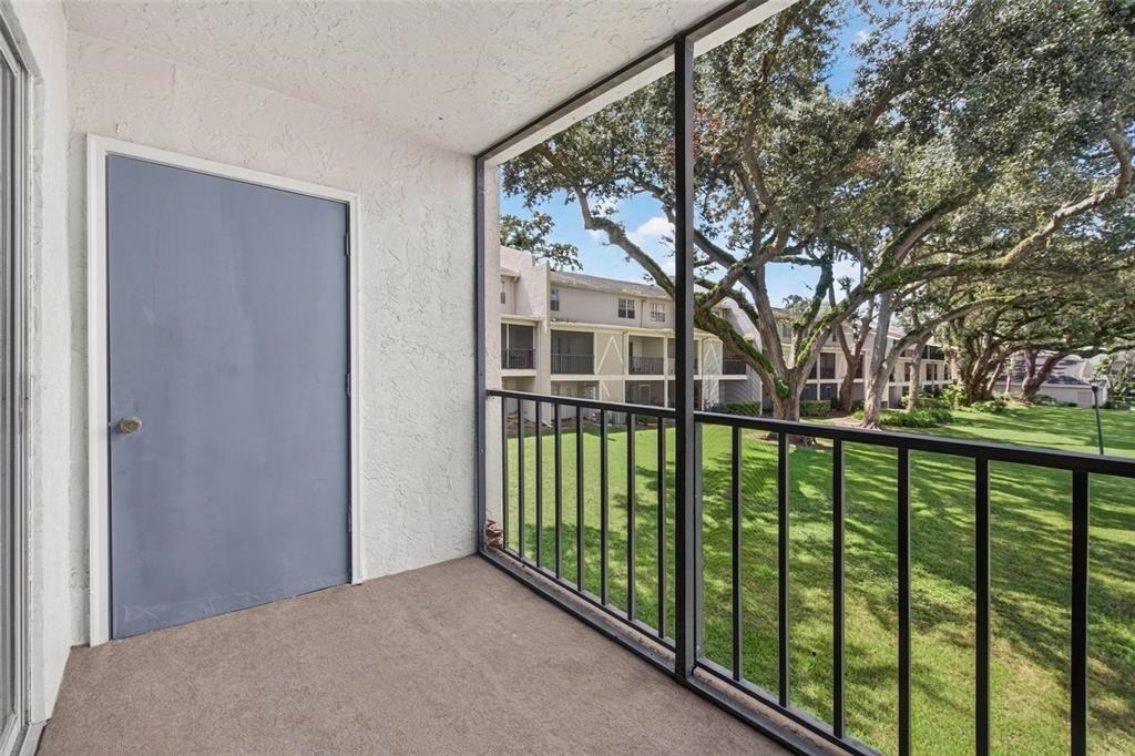 14452 Reuter Strasse Circle - Photo 8