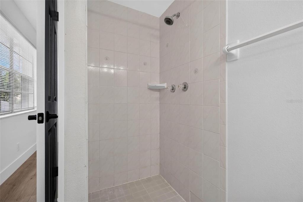 14452 Reuter Strasse Circle - Photo 15