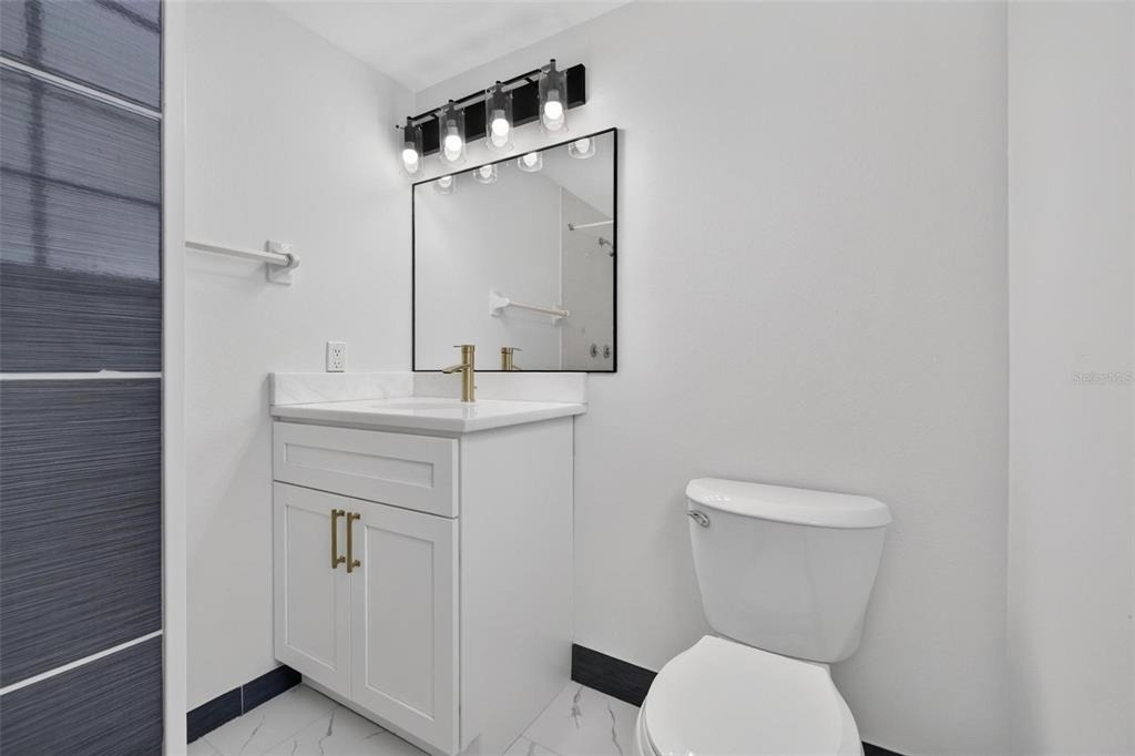 14452 Reuter Strasse Circle - Photo 14