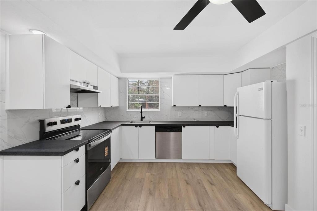 14452 Reuter Strasse Circle - Photo 3