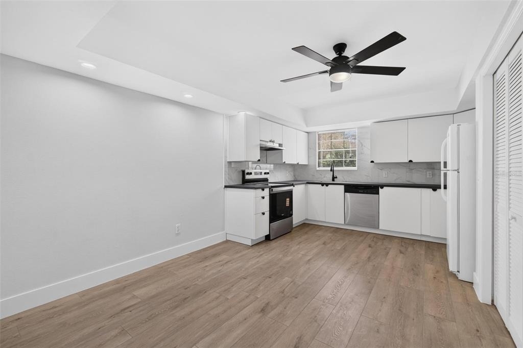 14452 Reuter Strasse Circle - Photo 2
