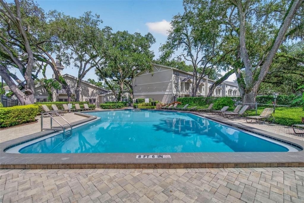 14452 Reuter Strasse Circle - Photo 1