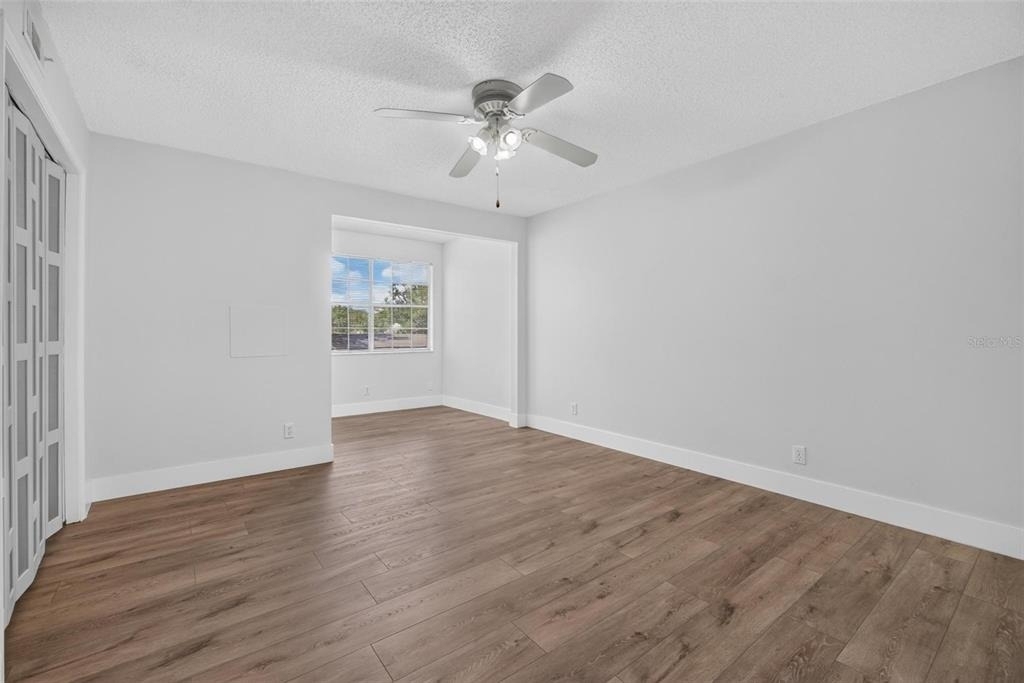 14452 Reuter Strasse Circle - Photo 12