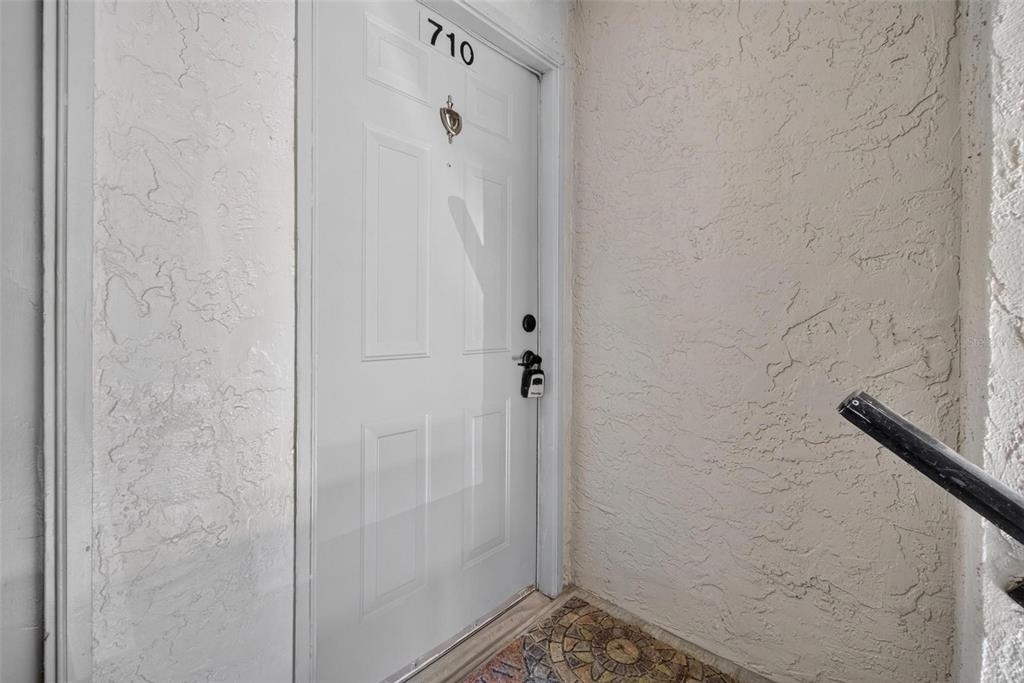 14452 Reuter Strasse Circle - Photo 16