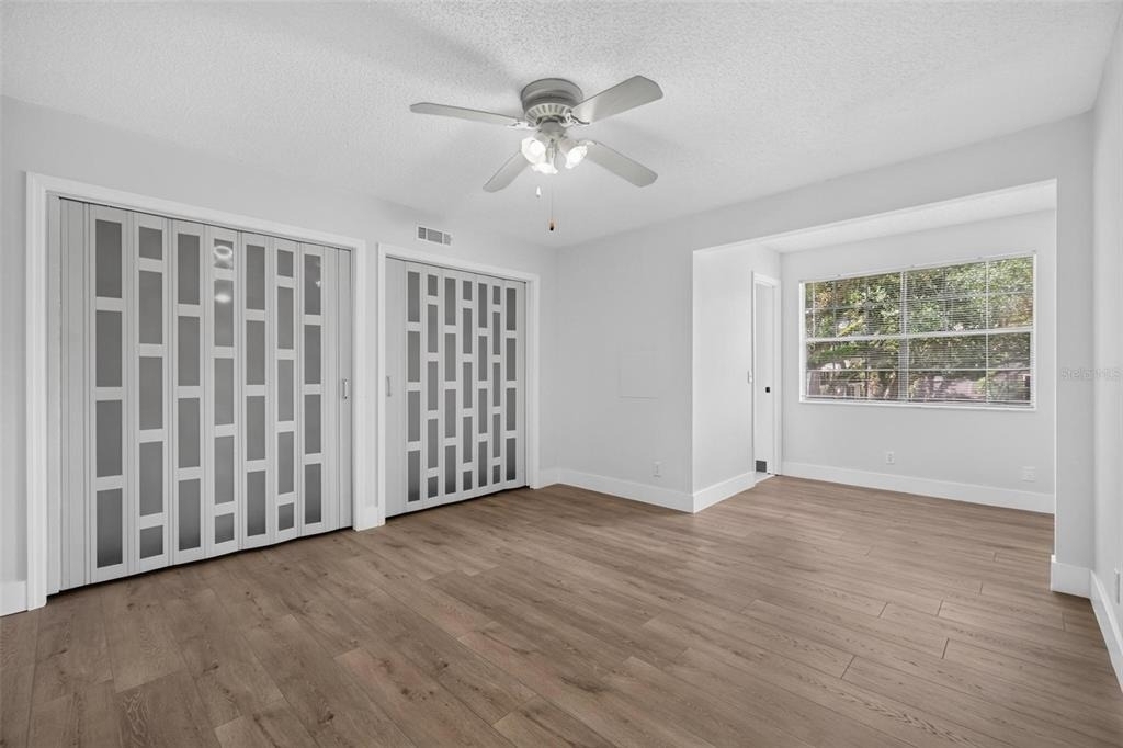 14452 Reuter Strasse Circle - Photo 13
