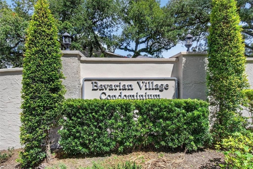 14452 Reuter Strasse Circle - Photo 20