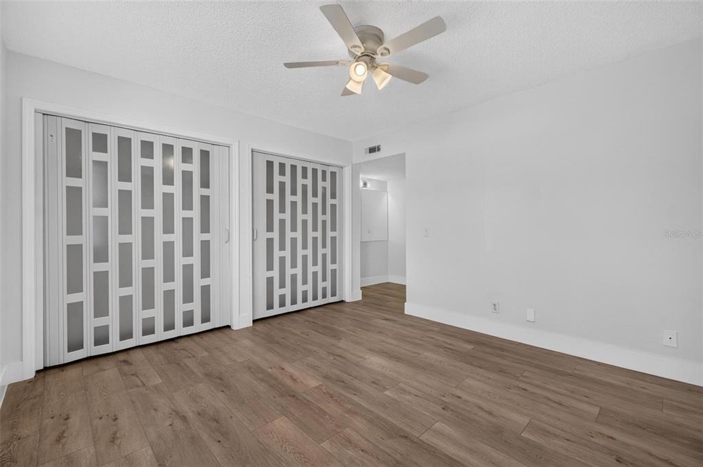 14452 Reuter Strasse Circle - Photo 11