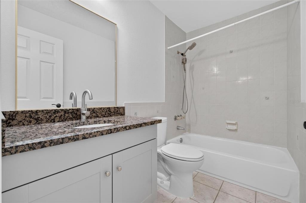14452 Reuter Strasse Circle - Photo 9