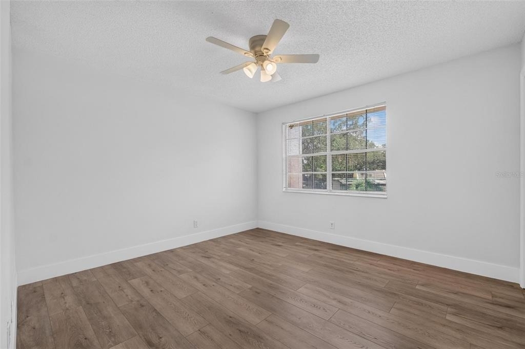 14452 Reuter Strasse Circle - Photo 10