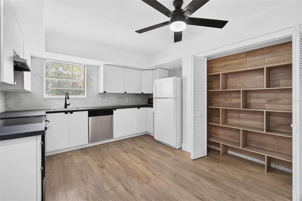 14452 Reuter Strasse Circle - Photo 4