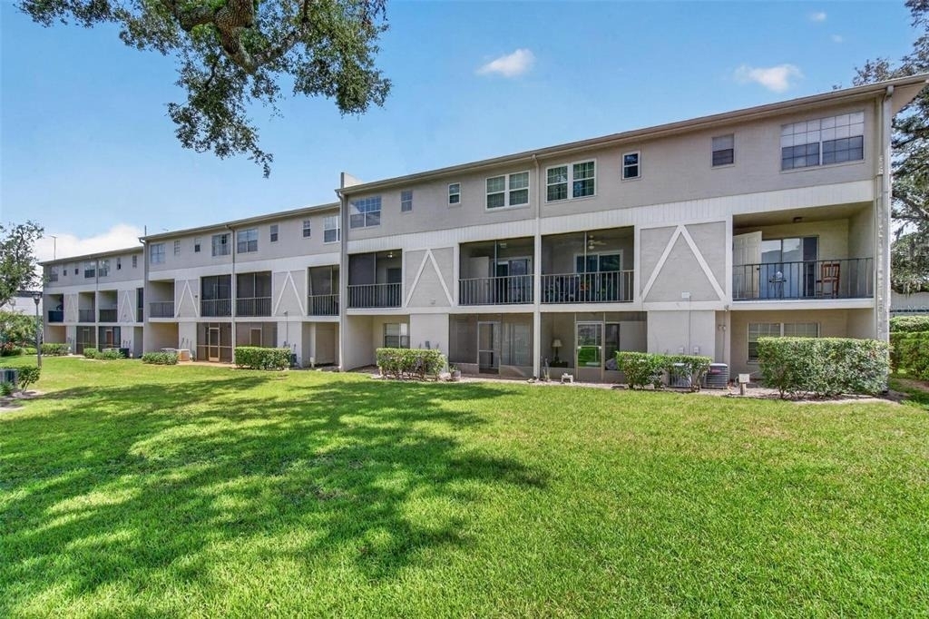 14452 Reuter Strasse Circle - Photo 19