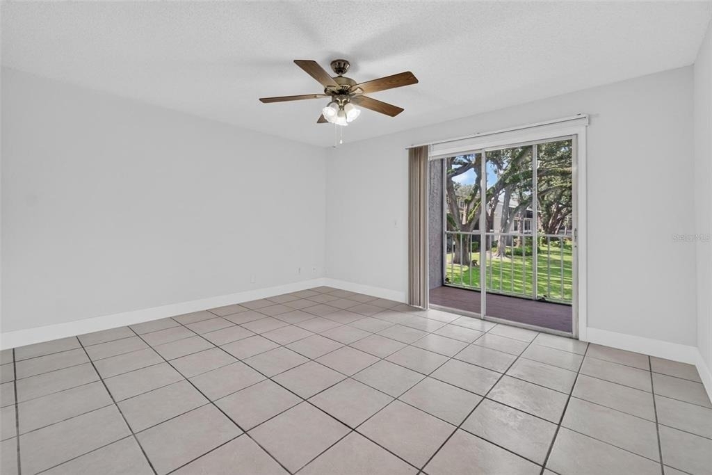 14452 Reuter Strasse Circle - Photo 7