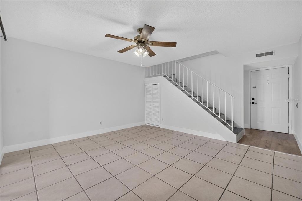 14452 Reuter Strasse Circle - Photo 6