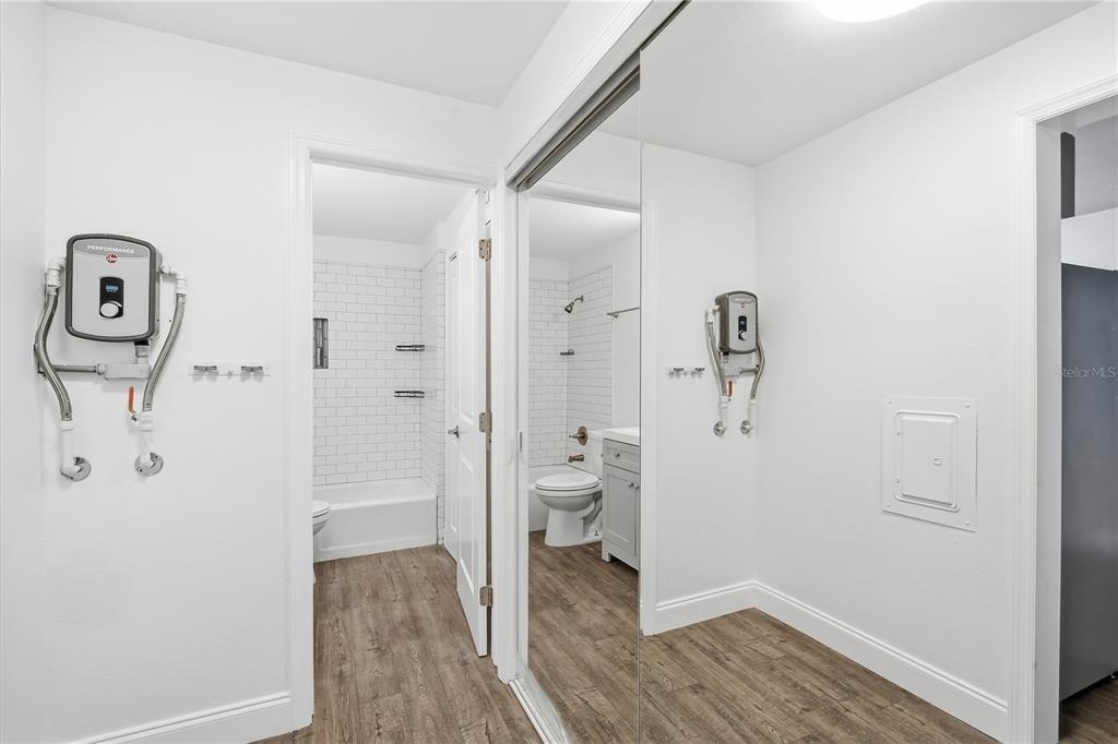 939 Oakfield Drive - Photo 11