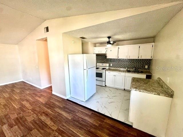 2305 E 23rd Avenue - Photo 8
