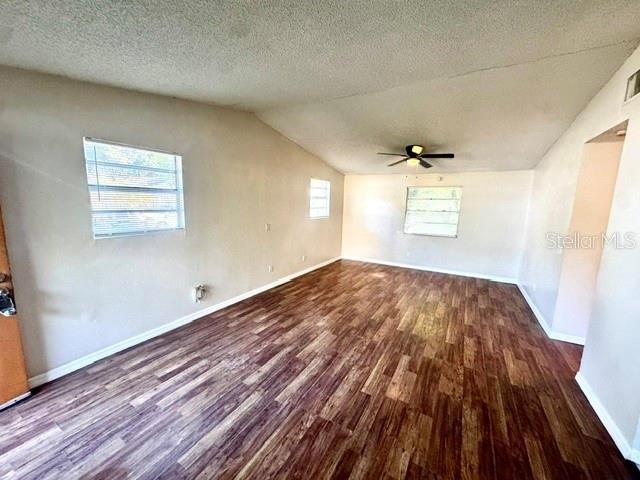 2305 E 23rd Avenue - Photo 2