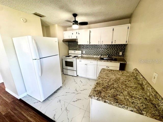 2305 E 23rd Avenue - Photo 5