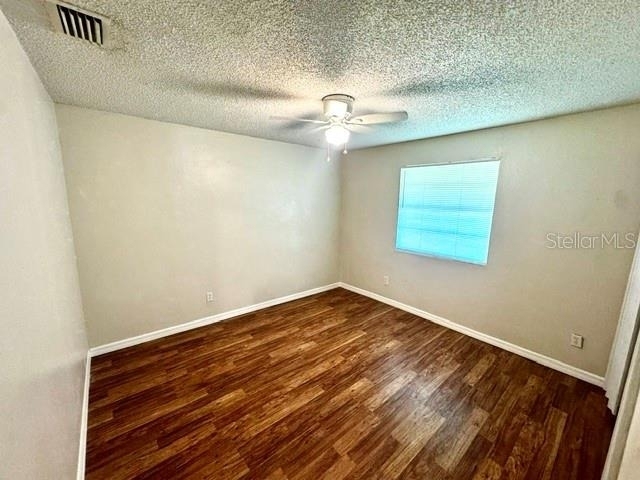 2305 E 23rd Avenue - Photo 9