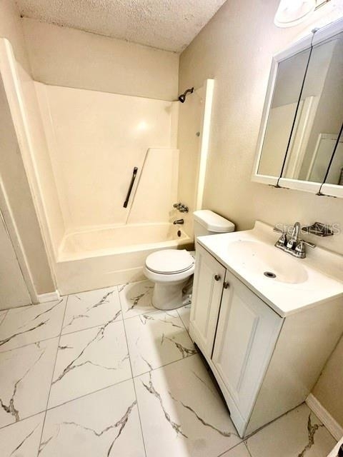 2305 E 23rd Avenue - Photo 13