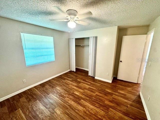 2305 E 23rd Avenue - Photo 10