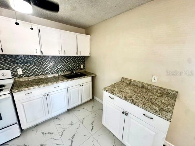2305 E 23rd Avenue - Photo 7