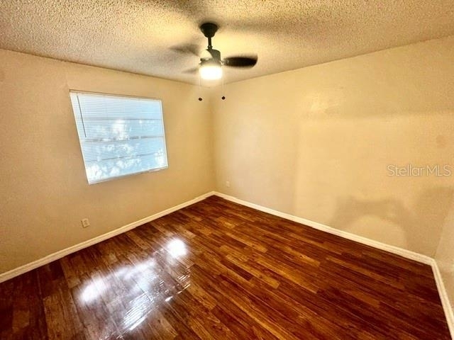 2305 E 23rd Avenue - Photo 11
