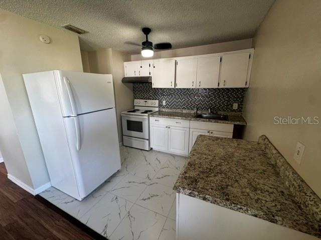 2305 E 23rd Avenue - Photo 6