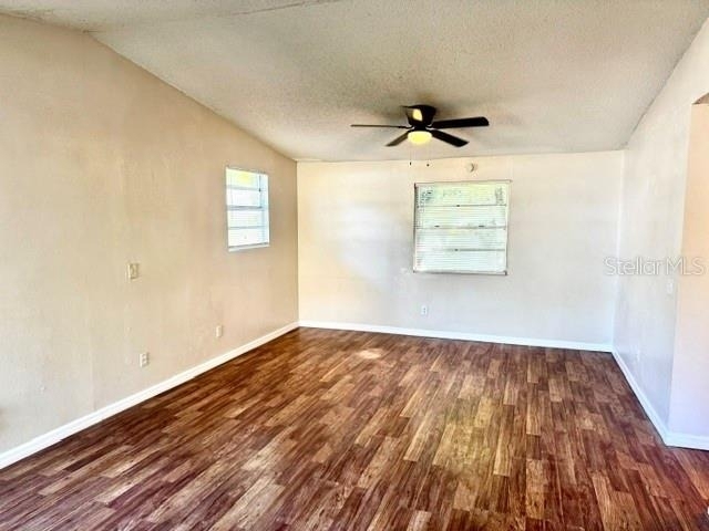 2305 E 23rd Avenue - Photo 3