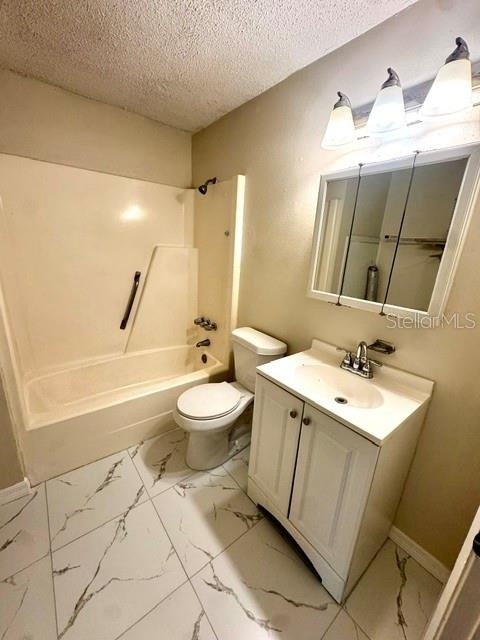 2305 E 23rd Avenue - Photo 12