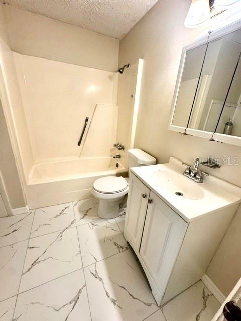 2305 E 23rd Avenue - Photo 14