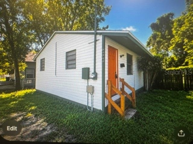2305 E 23rd Avenue - Photo 0