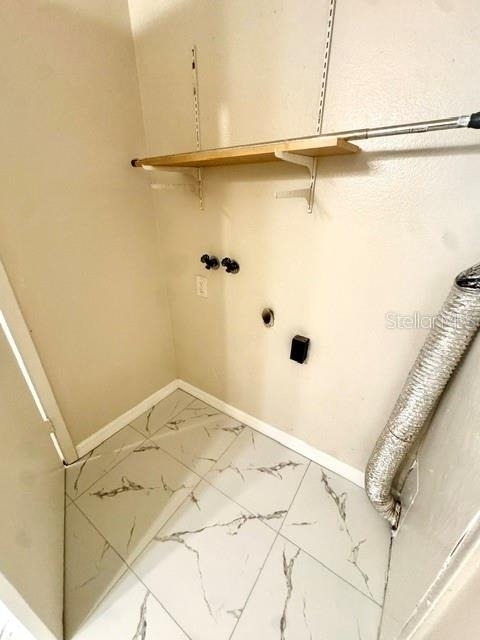 2305 E 23rd Avenue - Photo 15