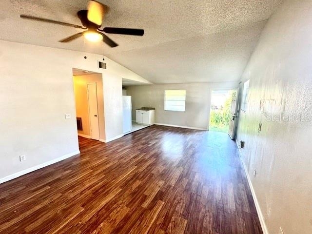 2305 E 23rd Avenue - Photo 4