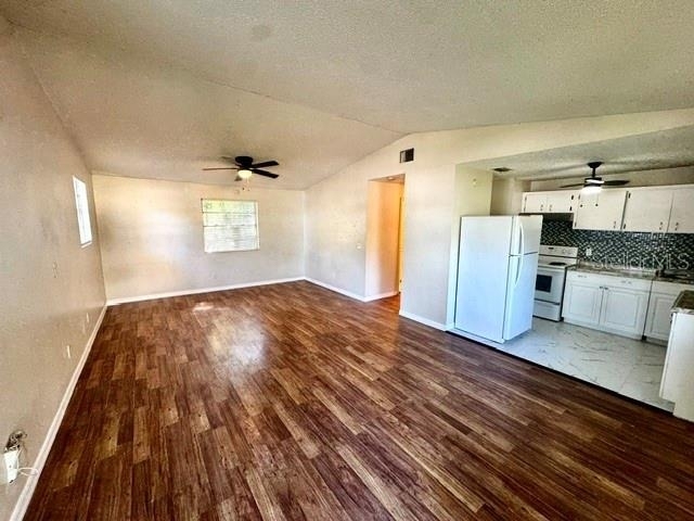 2305 E 23rd Avenue - Photo 1