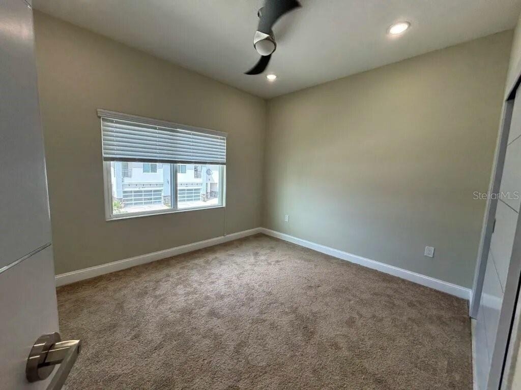 2005 Greenbriar Terrace - Photo 24