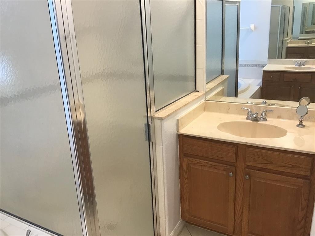 4616 62nd Avenue E - Photo 16
