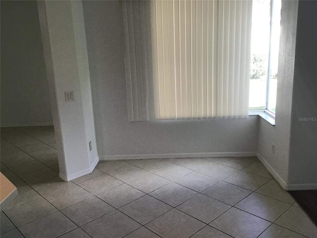 4616 62nd Avenue E - Photo 18